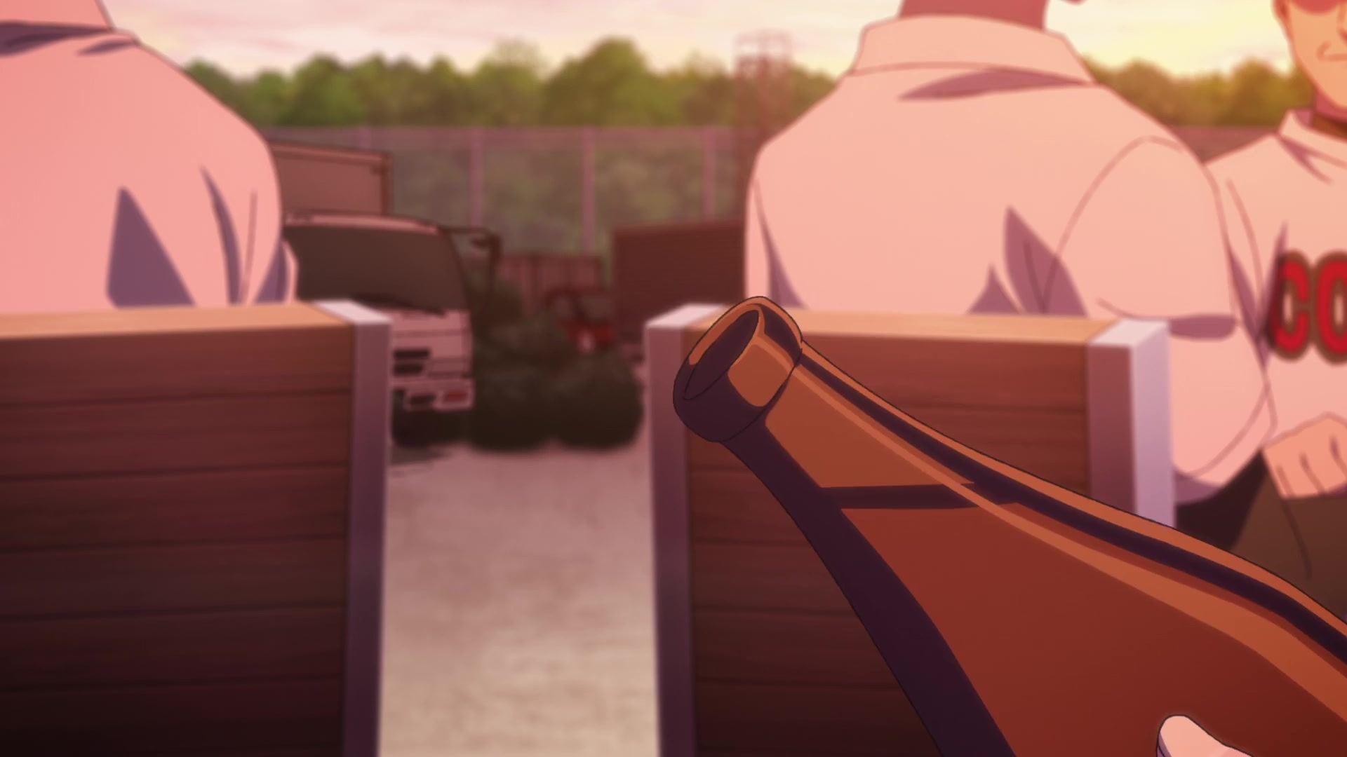 [Tsukyio Editing Resources] Zom 100 - Ep 7 - 32.mp4